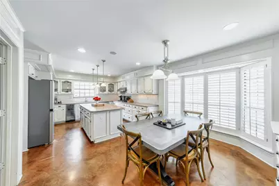 6402 McCommas Boulevard, Dallas, TX 75214 - Photo 6