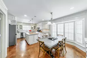 6402 McCommas Blvd, Dallas, TX 75214 - Photo 6