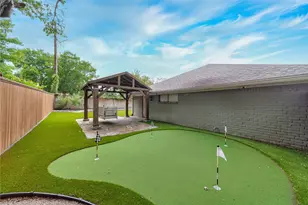 6402 McCommas Blvd, Dallas, TX 75214 - Photo 24