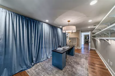 6402 McCommas Boulevard, Dallas, TX 75214 - Photo 20