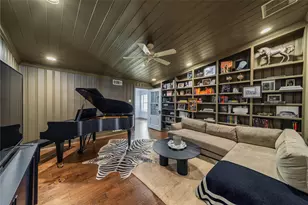6402 McCommas Blvd, Dallas, TX 75214 - Photo 10