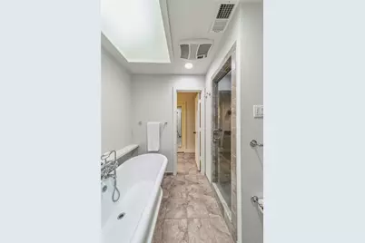 6402 McCommas Boulevard, Dallas, TX 75214 - Photo 14