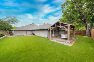 6402 McCommas Blvd, Dallas, TX 75214 - Photo 22