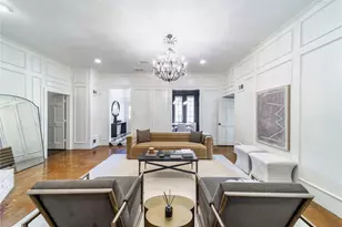 6402 McCommas Blvd, Dallas, TX 75214 - Photo 8