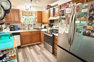 1225 Sandstone Dr, Cleburne, TX 76033 - Photo 8