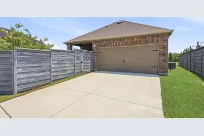 6012 Wildflower Way, Little Elm, TX 76227 - Photo 20