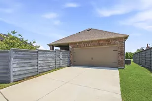 6012 Wildflower Wy, Little Elm, TX 76227 - Photo 20