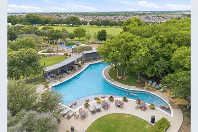 6012 Wildflower Way, Little Elm, TX 76227 - Photo 26
