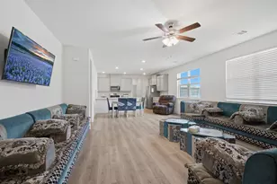 6012 Wildflower Wy, Little Elm, TX 76227 - Photo 4