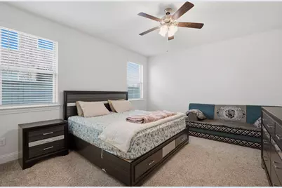 6012 Wildflower Way, Little Elm, TX 76227 - Photo 12