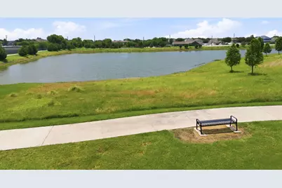 6012 Wildflower Way, Little Elm, TX 76227 - Photo 28