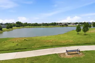6012 Wildflower Wy, Little Elm, TX 76227 - Photo 28