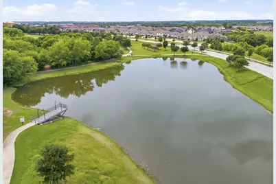 6012 Wildflower Way, Little Elm, TX 76227 - Photo 30