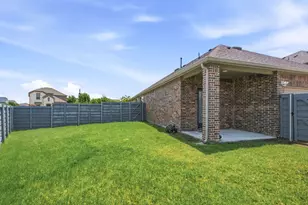 6012 Wildflower Wy, Little Elm, TX 76227 - Photo 18