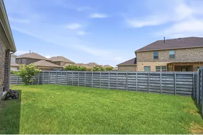 6012 Wildflower Way, Little Elm, TX 76227 - Photo 20
