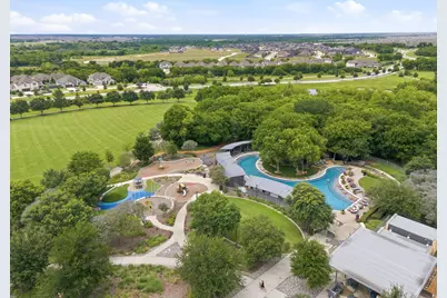 6012 Wildflower Way, Little Elm, TX 76227 - Photo 24