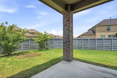 6012 Wildflower Way, Little Elm, TX 76227 - Photo 22