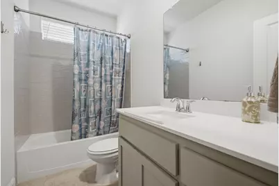 6012 Wildflower Way, Little Elm, TX 76227 - Photo 16