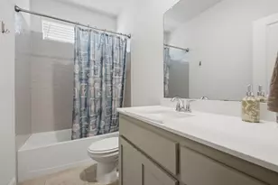 6012 Wildflower Wy, Little Elm, TX 76227 - Photo 16