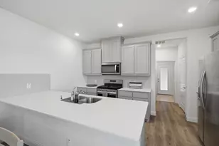 6012 Wildflower Wy, Little Elm, TX 76227 - Photo 8