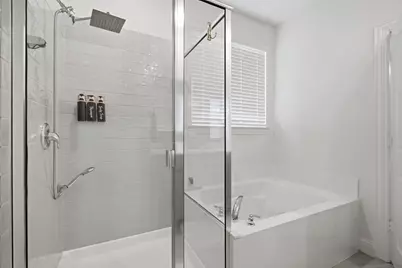 6012 Wildflower Way, Little Elm, TX 76227 - Photo 14