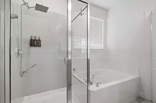 6012 Wildflower Wy, Little Elm, TX 76227 - Photo 14