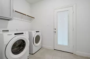 6012 Wildflower Wy, Little Elm, TX 76227 - Photo 10