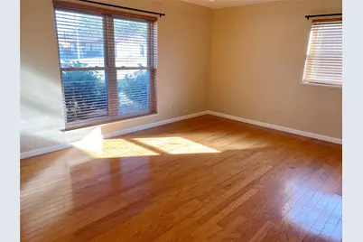 6128 Cliffside Drive, Edgecliff Village, TX 76134 - Photo 14