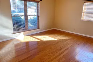6128 Cliffside Dr, Edgecliff Village, TX 76134 - Photo 14