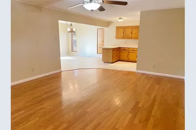 6128 Cliffside Drive, Edgecliff Village, TX 76134 - Photo 6