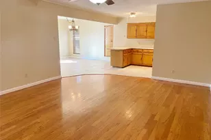6128 Cliffside Dr, Edgecliff Village, TX 76134 - Photo 6