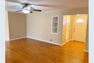 6128 Cliffside Drive, Edgecliff Village, TX 76134 - Photo 4