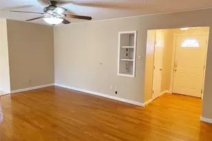 6128 Cliffside Dr, Edgecliff Village, TX 76134 - Photo 4