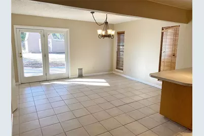 6128 Cliffside Drive, Edgecliff Village, TX 76134 - Photo 10