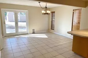 6128 Cliffside Dr, Edgecliff Village, TX 76134 - Photo 10