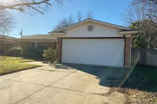 6128 Cliffside Dr, Edgecliff Village, TX 76134 - Photo 28