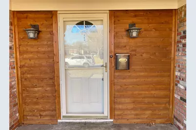 6128 Cliffside Drive, Edgecliff Village, TX 76134 - Photo 2