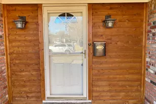 6128 Cliffside Dr, Edgecliff Village, TX 76134 - Photo 2