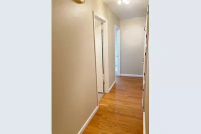 6128 Cliffside Drive, Edgecliff Village, TX 76134 - Photo 20