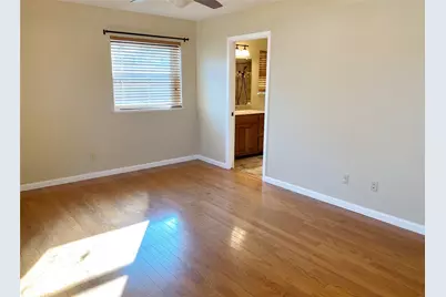 6128 Cliffside Drive, Edgecliff Village, TX 76134 - Photo 16