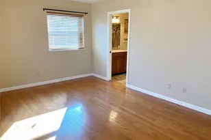 6128 Cliffside Dr, Edgecliff Village, TX 76134 - Photo 16