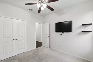 10212 Bennet Dr, McKinney, TX 75072 - Photo 22