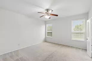 10212 Bennet Dr, McKinney, TX 75072 - Photo 12