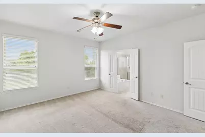10212 Bennet Drive, McKinney, TX 75072 - Photo 14