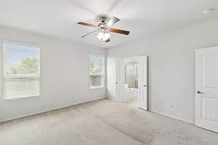 10212 Bennet Dr, McKinney, TX 75072 - Photo 14