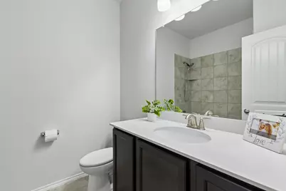 10212 Bennet Drive, McKinney, TX 75072 - Photo 20