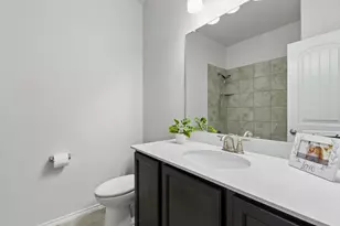 10212 Bennet Dr, McKinney, TX 75072 - Photo 20
