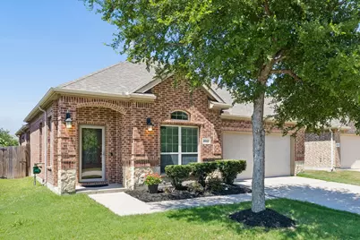 10212 Bennet Drive, McKinney, TX 75072 - Photo 2