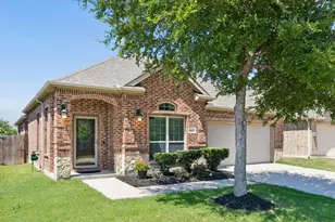 10212 Bennet Dr, McKinney, TX 75072 - Photo 2