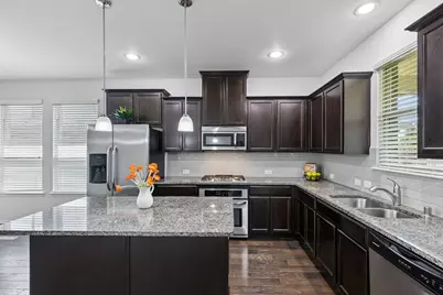 10212 Bennet Drive, McKinney, TX 75072 - Photo 10
